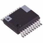 ADE7756