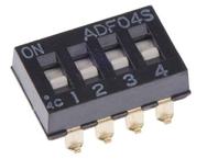 ADF04S04