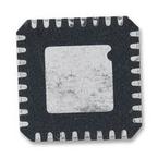 ADF4152HVBCPZ-RL7