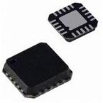 ADF4213BCP