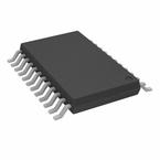 ADF7901BRU