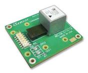 ADIS16223/PCBZ