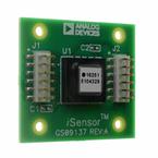 ADIS16251/PCBZ