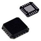 ADL5357ACPZ-R7
