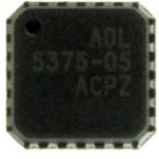 ADL5382ACPZ-R7