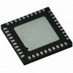ADL5812ACPZ-R7