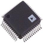 ADM1067ASU-REEL