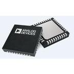 ADM1260ACPZ-RL7