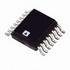 ADM1275-1ARQZ-R7