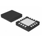ADM1293-1AACPZ-RL7