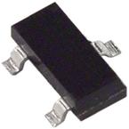 ADM1813-5ART-RL7