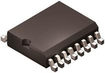 ADM2482EBRWZ