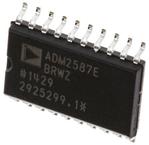 ADM2587EBRWZ-REEL7