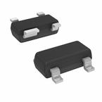 ADM6315-26D2ARTRL7