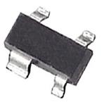 ADM6315-31D2ARTZRL
