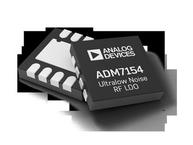 ADM7154ARDZ-1.2-R7