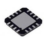 ADN2531ACPZ-R7