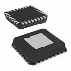 ADN2804ACPZ