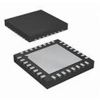 ADN2848ACP-32