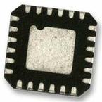 ADN2872ACPZ