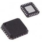 ADN2872ACPZ-R7