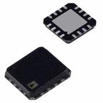 ADN2890ACP-RL