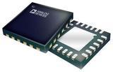 ADN2905ACPZ