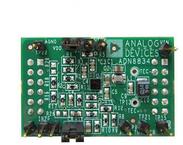 ADN8834CB-EVALZ