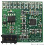 ADP1052DC1-EVALZ