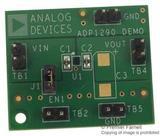 ADP1290CB-EVALZ