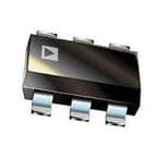 ADP3300ARTZ-3.2-RL