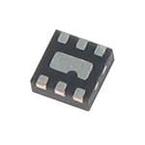 ADPD2210ACPZ