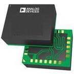 ADRF5044BCCZN