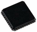 ADRF6604ACPZ-R7