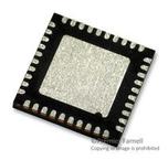 ADRF6704ACPZ