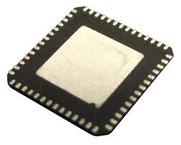 ADRF6755ACPZ