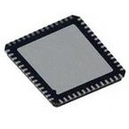 ADRF6850BCPZ-R7