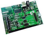 ADS1263EVM-PDK