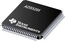 ADS5295