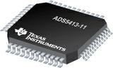 ADS5413-11IPHP