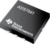 ADS7041