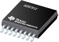 ADS7812
