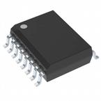 ADS7812U/1K