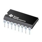 ADS7813PB