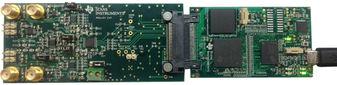 ADS7854EVM-PDK