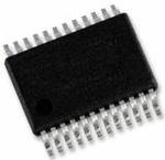 ADS7861EB/2K5