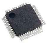 ADS7864YB2KG4