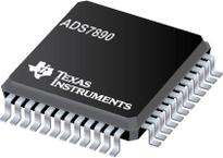 ADS7890