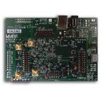 ADS7945EVM-PDK
