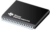 ADS7956QDBTRQ1